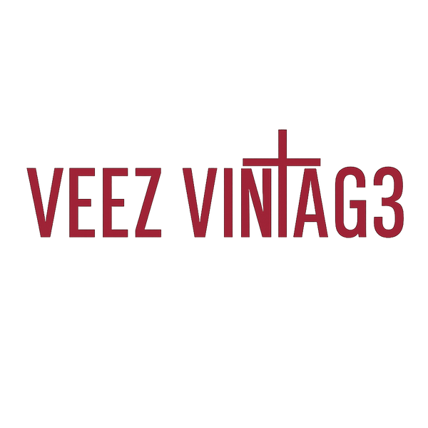 VV3 